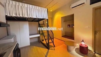 ✨🌿 CHO THUÊ CĂN HỘ 1PN RIÊNG BIỆT, DUPLEX – TRUNG TÂM THANH KHÊ ✨🌿