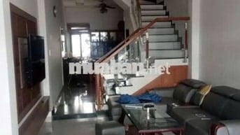 Nhà Nguyên Căn Mặt Tiền Ngô Quyền | Gần Biển | Gần Vincom