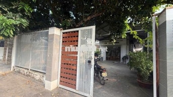 CHO THUÊ NHÀ PHƯỜNG TRẢNG DÀI GIÁ 8 TRIỆU