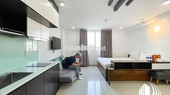 ĐỘC QUYỀN CĂN HỘ SONATA TRUNG TÂM Q7 LOTTE TDTU RMIT NTTU PHÚ MỸ HƯNG