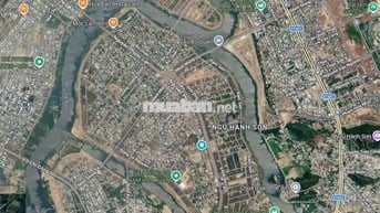 🏡 Chính chủ bán đất Nam Hòa Xuân, vị trí đẹp, không gian lý tưởng!