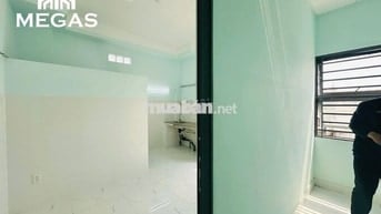 Cho Thuê Phòng Giá Rẻ -Có bảo vệ-Máy lạnhngay Đại Học Nguyễn Tất Thành