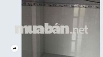 PHÒNG TRỌ CACH KCN LE MINH XUAN 2,5km