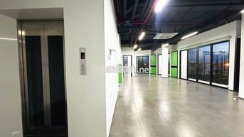 VĂN PHÒNG 100m² - GIANG CHÂU 1 - CHỈ 25TR, THƯƠNG LƯỢNG MẠNH!