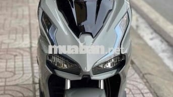 Air Blade AB 160 ABS 4V 2023 BAO TÊN - BAO GÓP NX