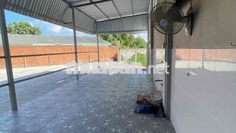 CHỈ 7TR CÓ NGAY MẶT BẰNG HƠN 100M2