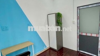 Giảm ngay 1 triệu tháng đầu - 2 phòng ngủ 6 triệu 5