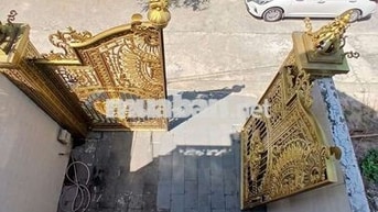 CHO THUÊ NHÀ PHƯỜNG TRẢNG DÀI GIÁ 12 TRIỆU 