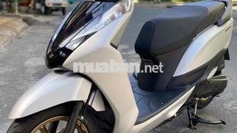 Honda Lead Máy 62zz Chính Chủ Dọn Mới,Đưa trx 14tr