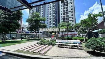 CƠ HỘI ĐẦU TƯ DÒNG TIỀN – CĂN HỘ ECO XUÂN NGAY SÁT VSIP 1 & AEON MALL