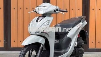 Vision 2023 110i Xám Nguyên Bản Chất✅✅✅✅