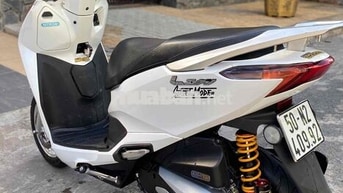 Honda Lead 4ValDọn Kiểng Chính Chủ, đưa trc 31tr+