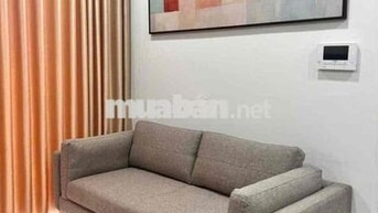 Cho thuê chung cư Happy one central 1PN FULL NỘI THẤT