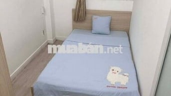 PASS CĂN 2PN NGUYỄN GIA TRÍ GẤP HỖ TRỢ CỌC 1TR VÀ 200K/THÁNG