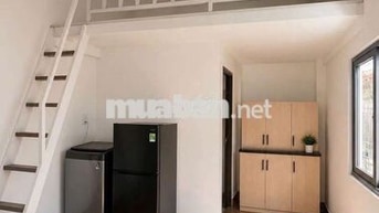 Duplex gần Phú Mỹ Hưng, Cầu Phú Mỹ, Cầu Phú Xuân