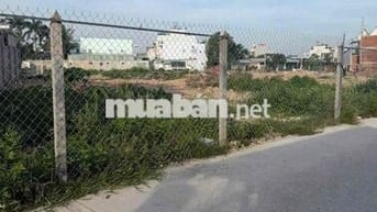 Bán đất shr gần trường Lý Thường Kiệt 5*24