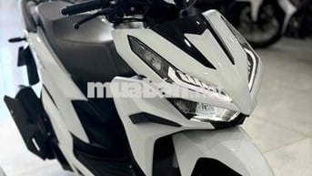 Vario125 2025 chính chủ ký ( Hỗ trợ Trả GÓP ) ✅✅