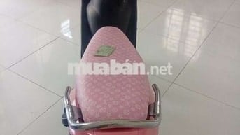 Yamaha Mio Hồng