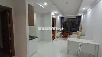 Xả Lỗ CH 2PN2WC 60m2 Full Nội Thất chỉ 2tỷ140 - Hỗ Trợ Vay Ngân Hàng