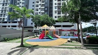 [Cần Bán Gấp] Nhà 85m2, Căn Góc 2 Bacon, 2 tỷ 8/ Full Nội Thất EcoXuan