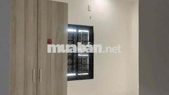 🏠 CĂN HỘ BAN CÔNG RIÊNG - FULL NỘI THẤT XỊN XÒ TỪ A-Z  📍Ngã Tư Gò Mây