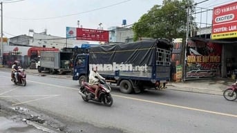 cần cho thuê mặt bằng như hình