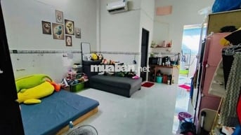 CHO THUÊ PHÒNG RIÊNG BIỆT NGAY TRỆT