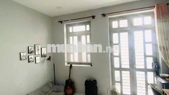 Cho Thuê Phòng Trọ Quận 3 - Gần Bờ Kè Trường Sa
