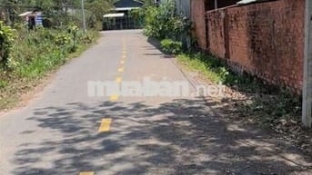 MÌNH CẦN SANG LẠI LÔ ĐẤT AN LINH, PHÚ GIÁO , THỔ CƯ SẴN, GIÁ MỀM!