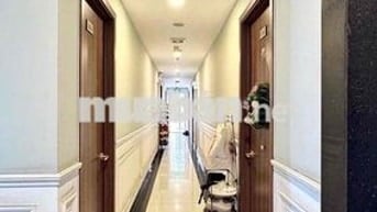 💥HOT💥 Chung cư Mini 1PN riêng biệt từ 57m2 ngay Phan Xích Long giá tốt