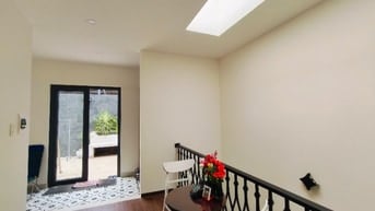 VILA NGAY BIỂN NGUYỄN TẤT THÀNH - 72M2 - NỘI THẤT CAO CẤP HƠN 4 TỶ
