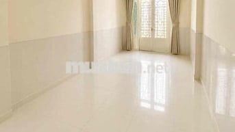 🏡CHO THUÊ NHÀ NGUYÊN CĂN GẦN CHỢ TÂN QUY