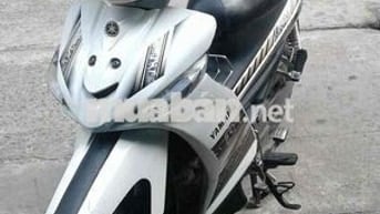 Yamaha Taurus