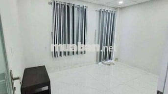 Cho thuê phòng trọ quận Tân Phú