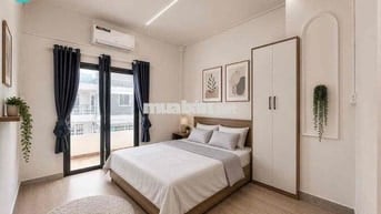 DỰ ÁN MỚI NẰM NGAY BỜ KÈ HOÀNG SA TRƯỜNG SA