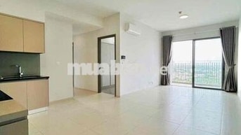 Căn 3PN có máy lạnh, Giường tủ đầy đủ; Ở liền được. Chỉ 11 tr/tháng