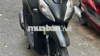 Honda Vision 110cc 2023 bs 65ga-05617