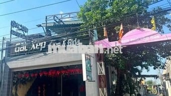 CHO THUÊ MẶT BẰNG PHƯỜNG TRẢNG DÀI GIÁ 5 TRIỆU