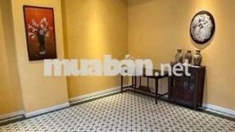 Mình cần sang lại hợp đồng mặt bằng này nha.