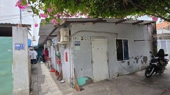 Phòng 20m2 gần Aeon chính chủ cho thuê
