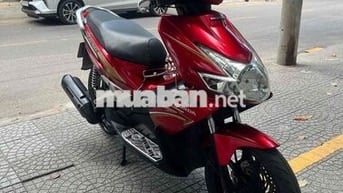 Honda Air Blade nguyên rin giấy tờ chính chủ