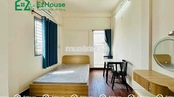 studio fullnt Hậu Giang - siêu thoáng tiện di chuyển trung tâm