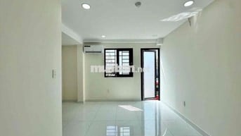 CHO THUÊ PHÒNG TRỌ GIÁ RẺ CÓ MÁY LẠNH NGAY NGÃ TƯ TÂN THỚI HIỆP SÁT GV