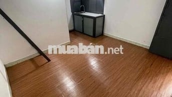 PHÒNG TRỌ SẠCH SẼ, GIÁ RẺ GÒ VẤP