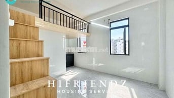 Phò trọ giá rẻ gần NTTU, VLU CS3, IUH, nhà mới 100% có điều hoà