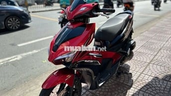 Honda Air Blade 125cc 2019 bs 59s3-26677