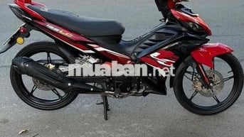 Ex 135 úp lc biển 83 ngây chủ máy êm ru fun chức n