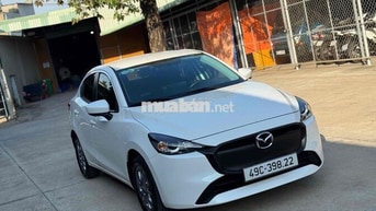Mazda Mazda 2 AT 2025 lướt đẹp