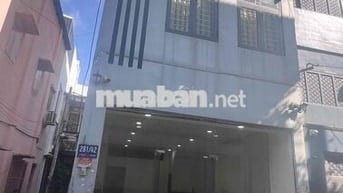 CHO THUÊ CĂN GỐC 2 Mt  trệt suốt