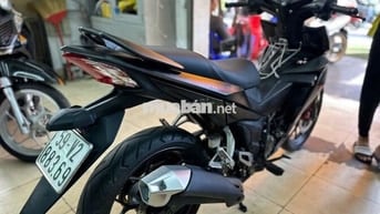 Honda Winner 150cc 2018 bs 59v2-88369